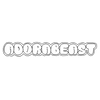 adorabeast - Home